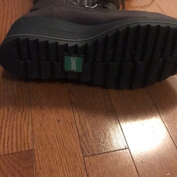 Winter books with style - Picture 3 of 5